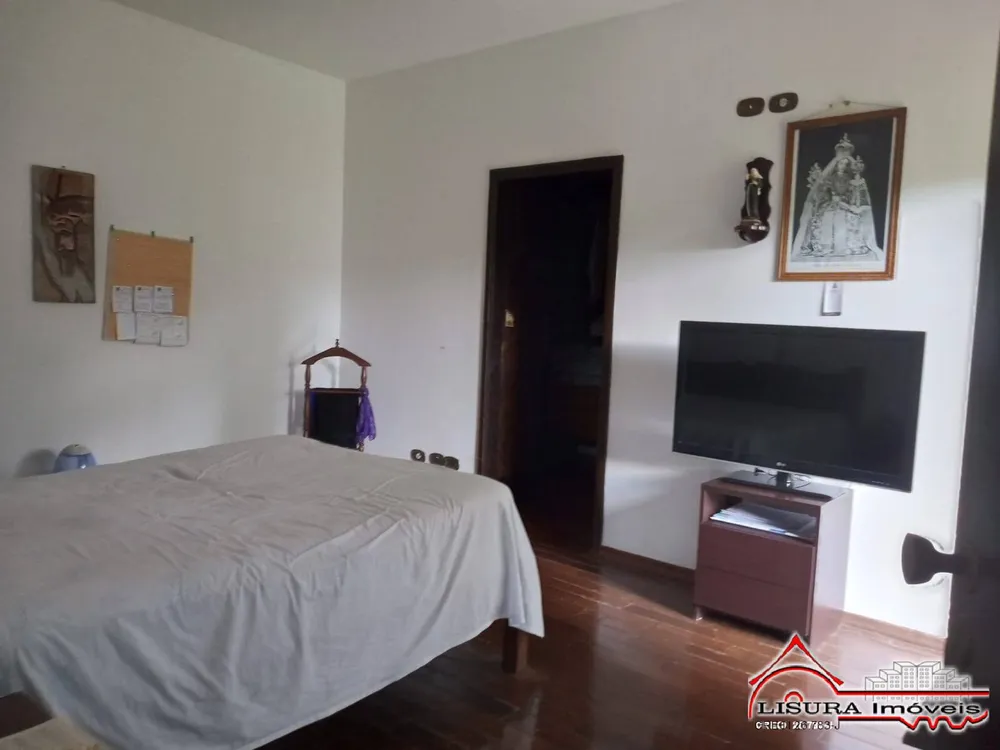 Casa, 4 quartos, 465 m² - Foto 7