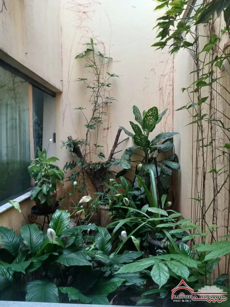 Casa, 4 quartos, 465 m² - Foto 12