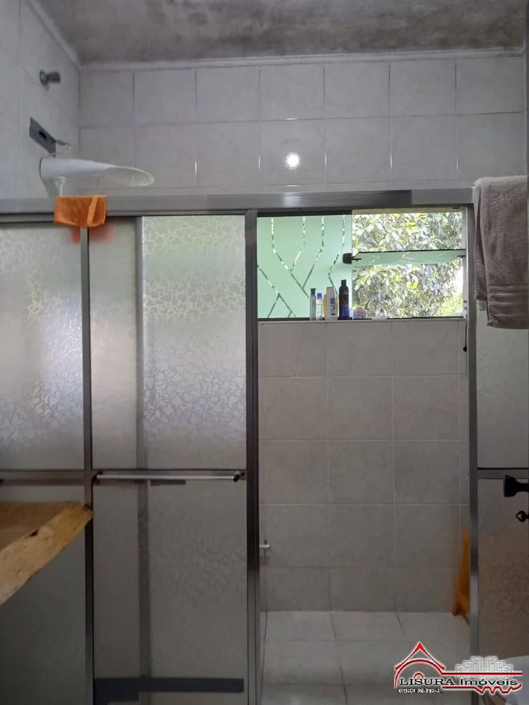 Casa, 4 quartos, 465 m² - Foto 10