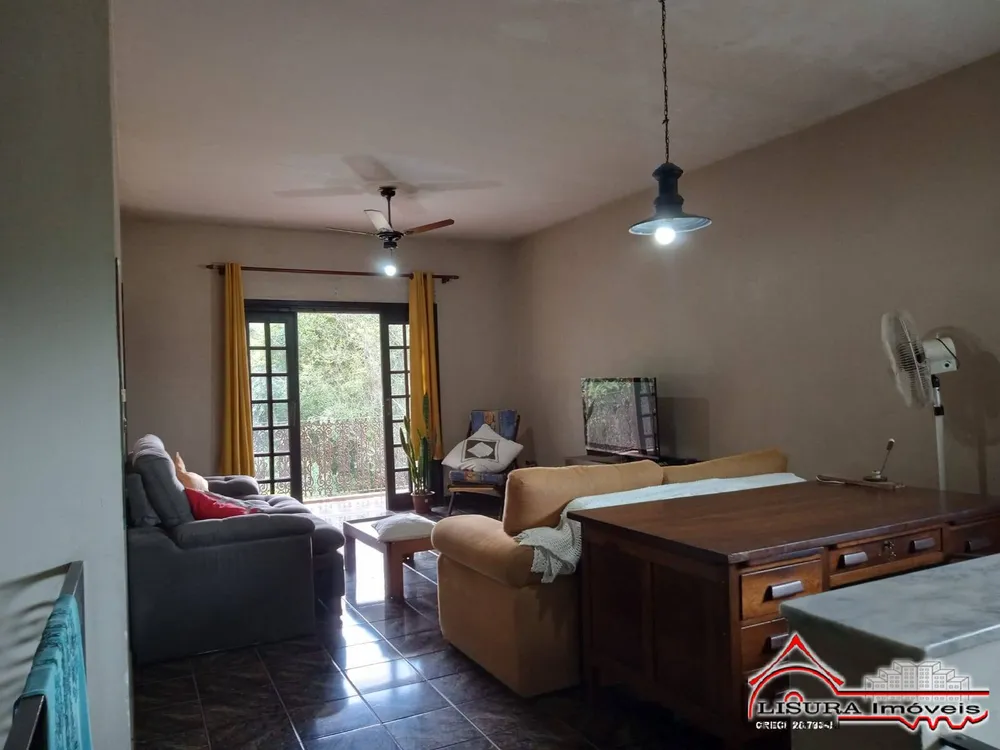 Casa, 4 quartos, 465 m² - Foto 6