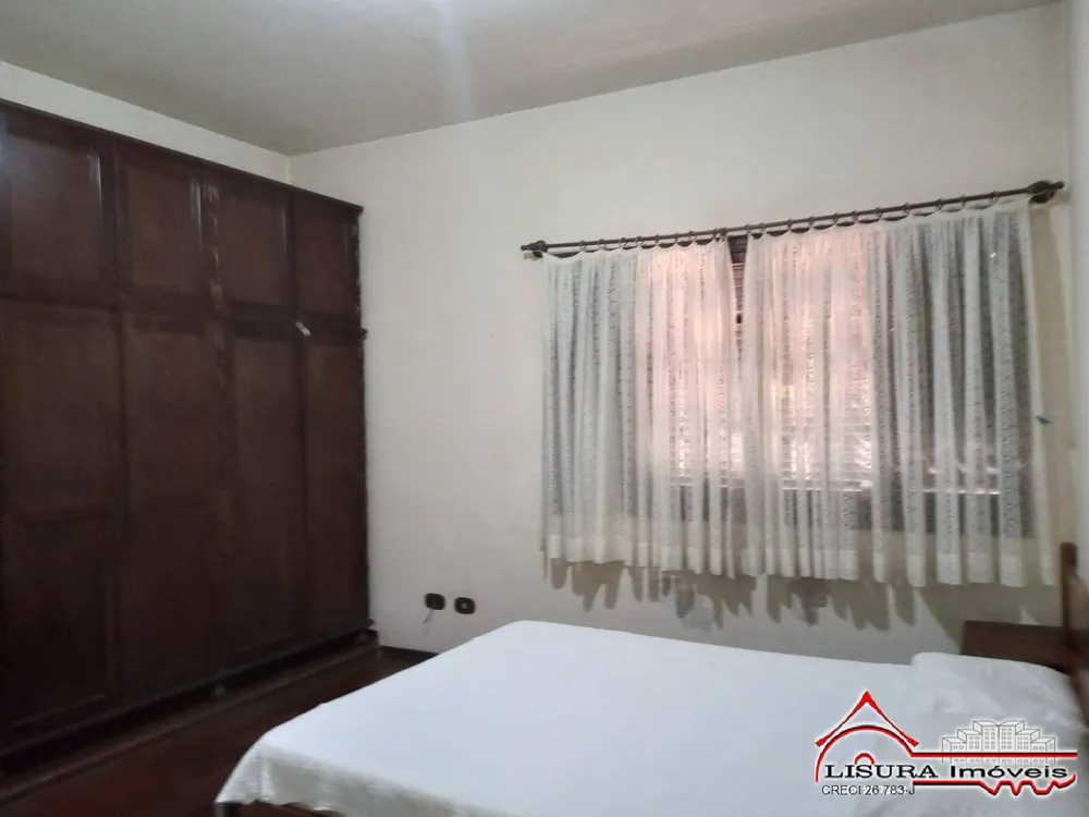 Casa, 4 quartos, 465 m² - Foto 4