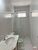Apartamento, 3 quartos, 88 m² - Foto 3