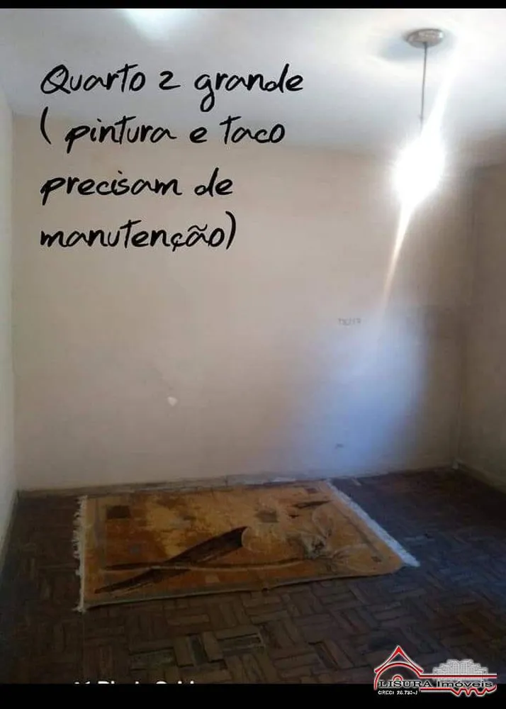 Casa, 4 quartos - Foto 6