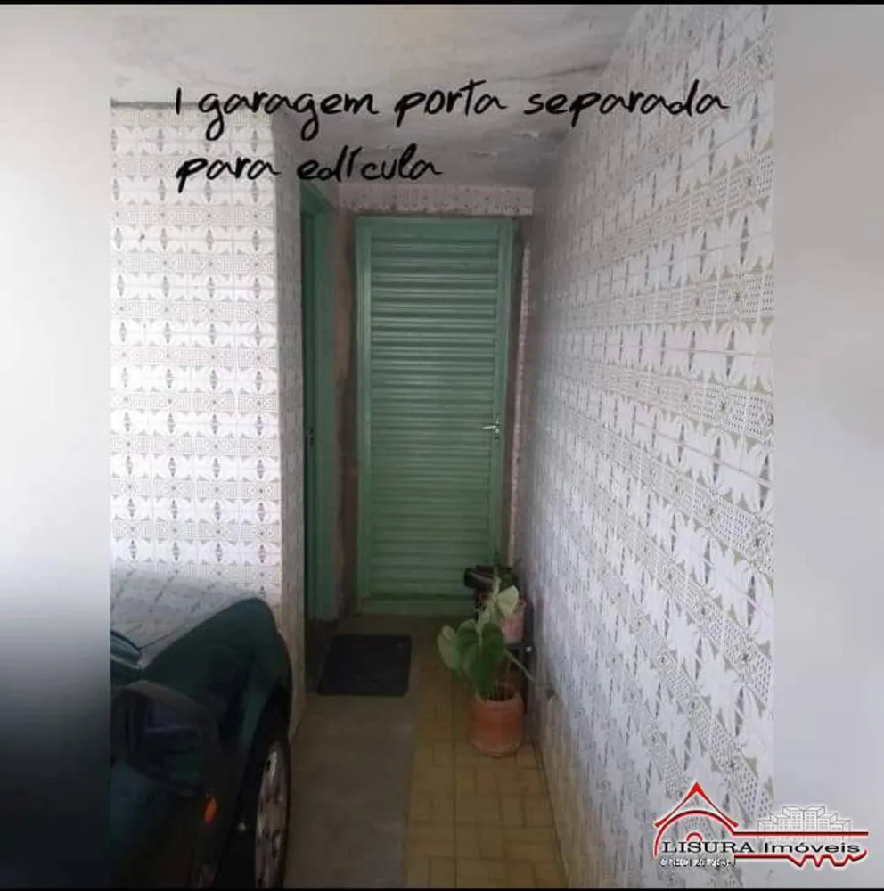 Casa, 4 quartos - Foto 7