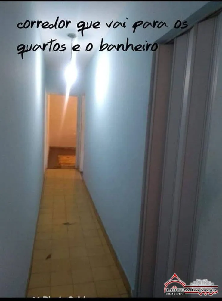 Casa, 4 quartos - Foto 15