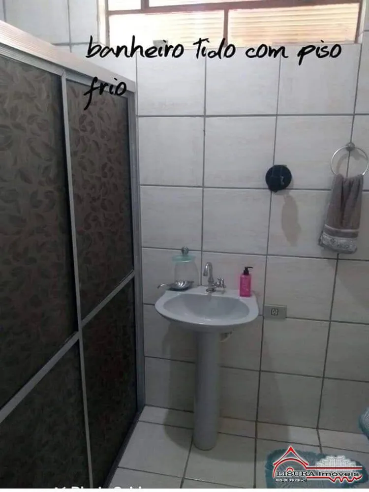 Casa, 4 quartos - Foto 14