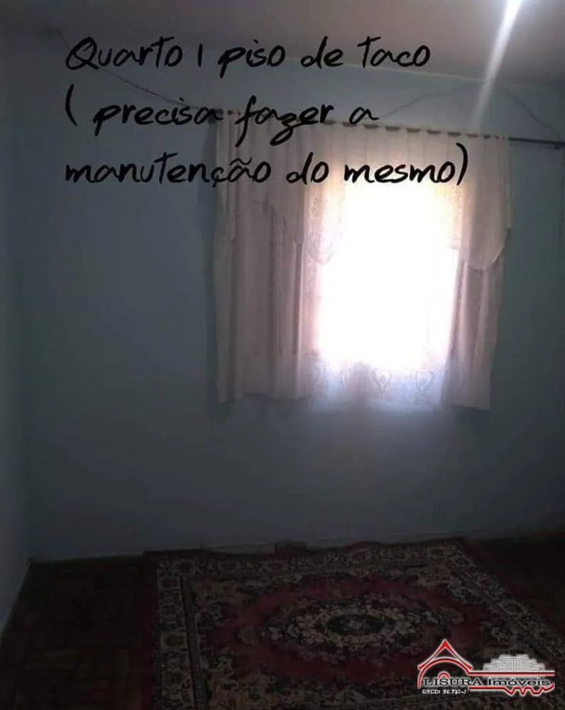 Casa, 4 quartos - Foto 12