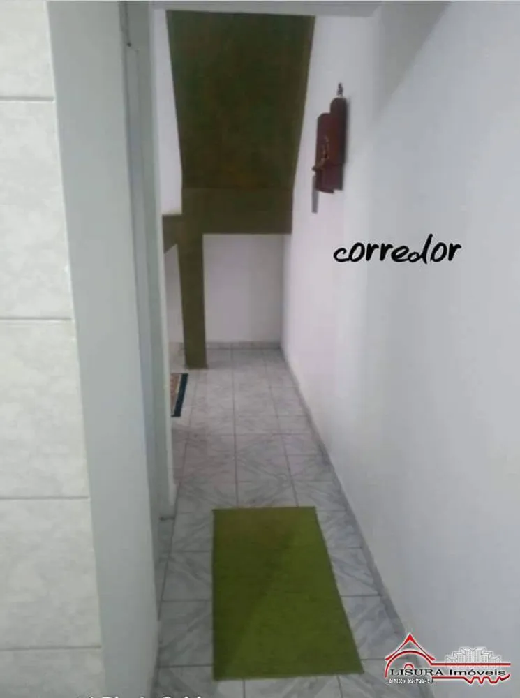 Casa, 4 quartos - Foto 5