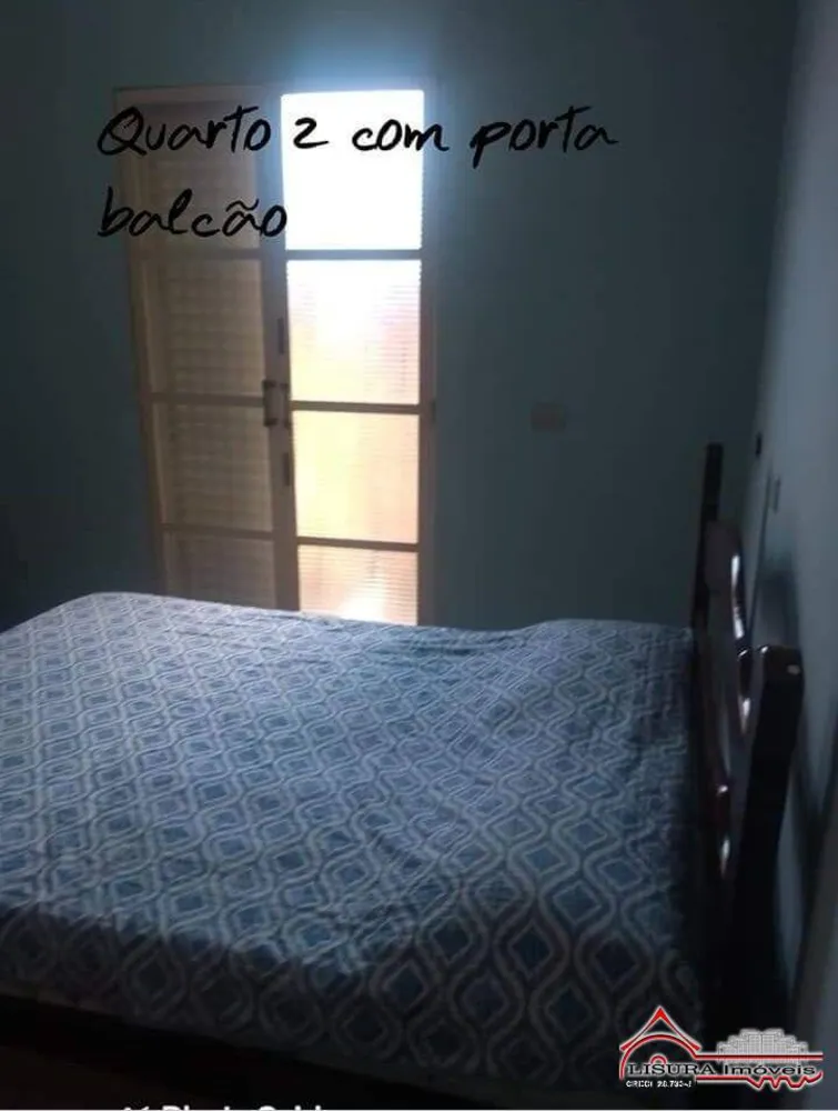 Casa, 4 quartos - Foto 11