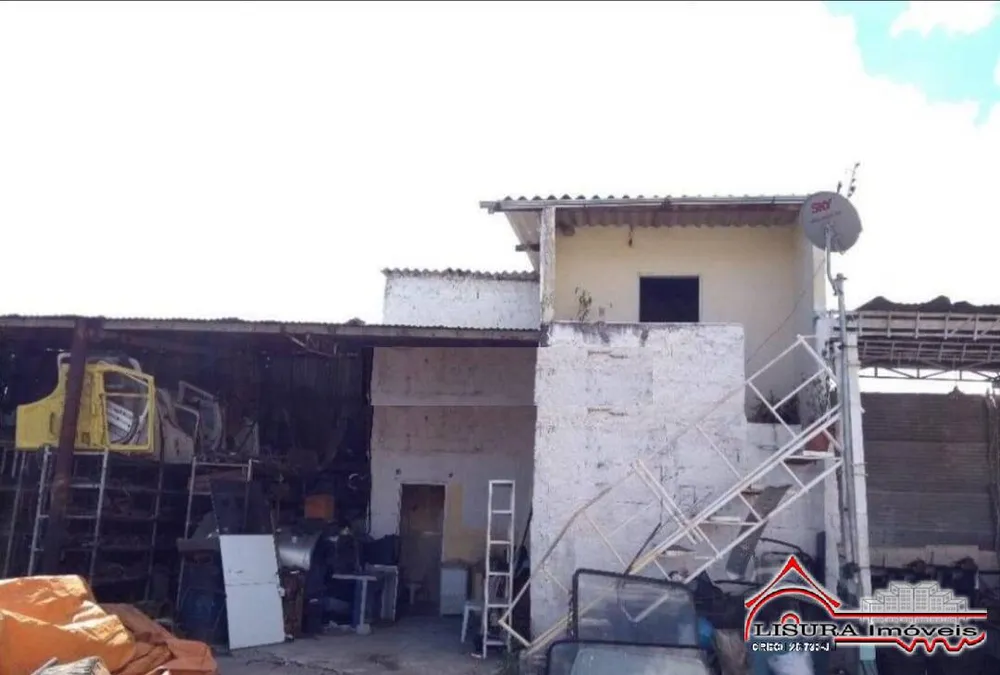 Terreno, 440 m² - Foto 14