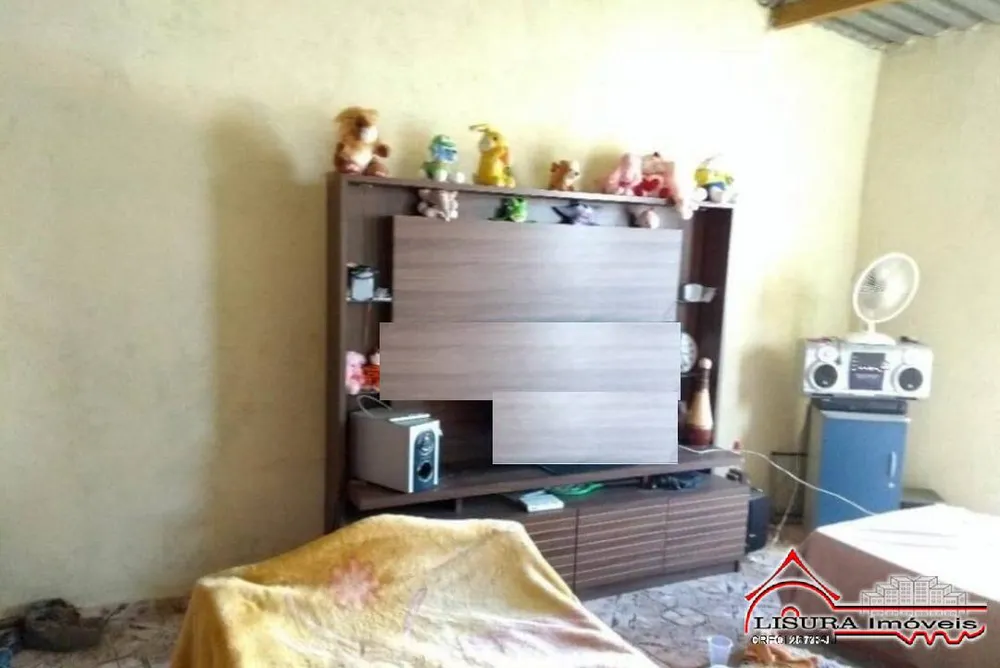 Terreno, 440 m² - Foto 13