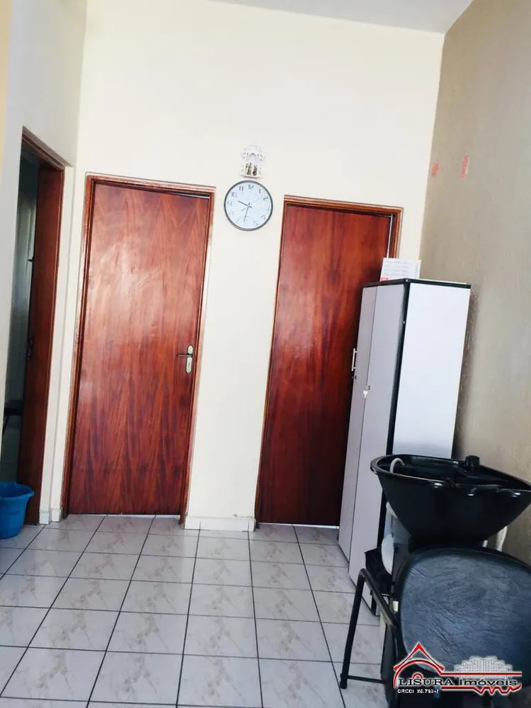 Loja-Salão, 108 m² - Foto 4