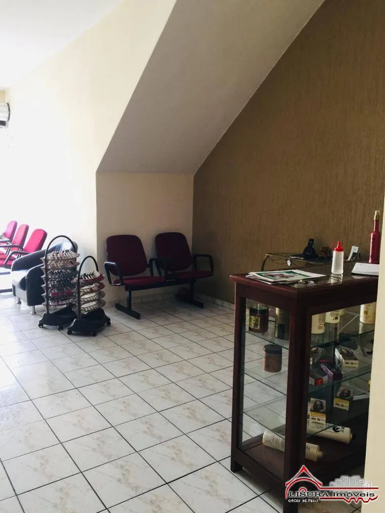 Loja-Salão, 108 m² - Foto 6