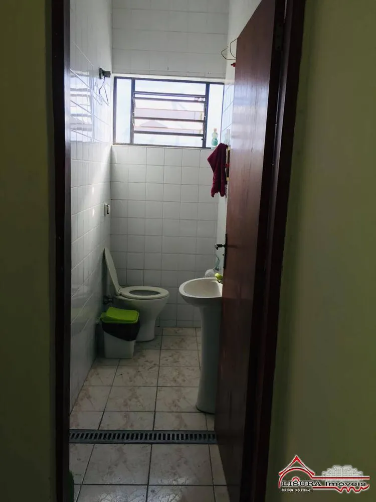 Loja-Salão, 108 m² - Foto 7