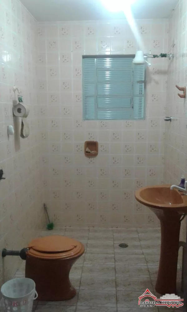 Casa à venda com 5 quartos, 1m² - Foto 5