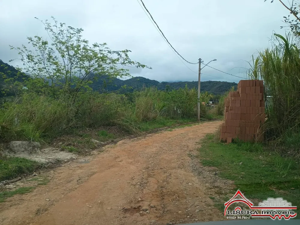 Terreno, 1150 m² - Foto 3