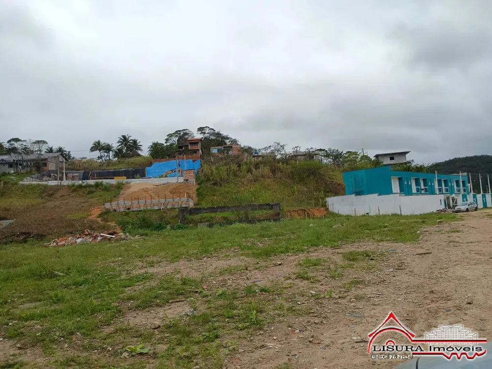 Terreno, 1150 m² - Foto 2