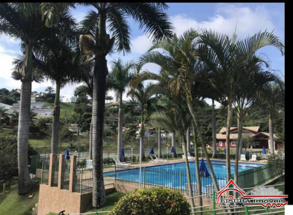 Terreno à venda, 1000m² - Foto 2