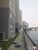 Apartamento, 2 quartos, 44 m² - Foto 4