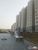 Apartamento, 2 quartos, 44 m² - Foto 3