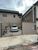 Casa, 2 quartos, 54 m² - Foto 1