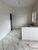 Casa, 2 quartos, 54 m² - Foto 2