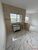 Casa, 2 quartos, 54 m² - Foto 4
