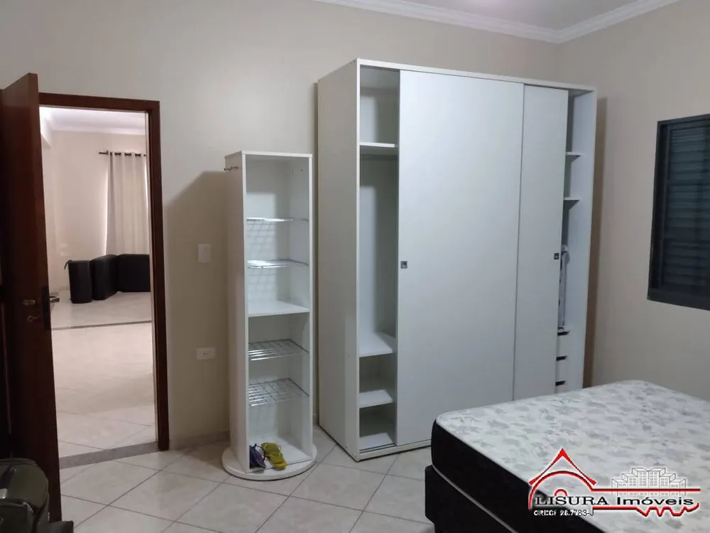 Chácara, 3 quartos, 1180 m² - Foto 4