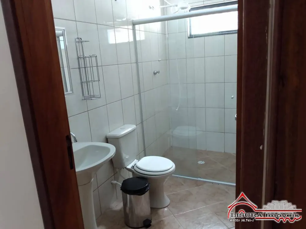 Chácara, 3 quartos, 1180 m² - Foto 6