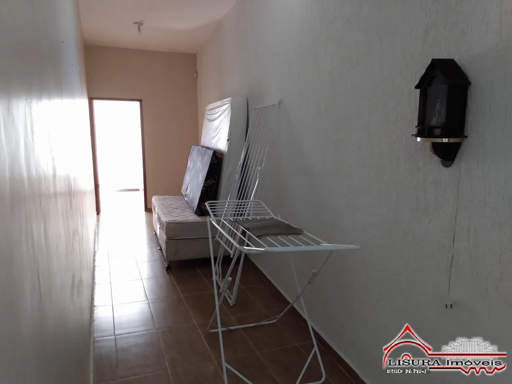 Chácara, 3 quartos, 1180 m² - Foto 7