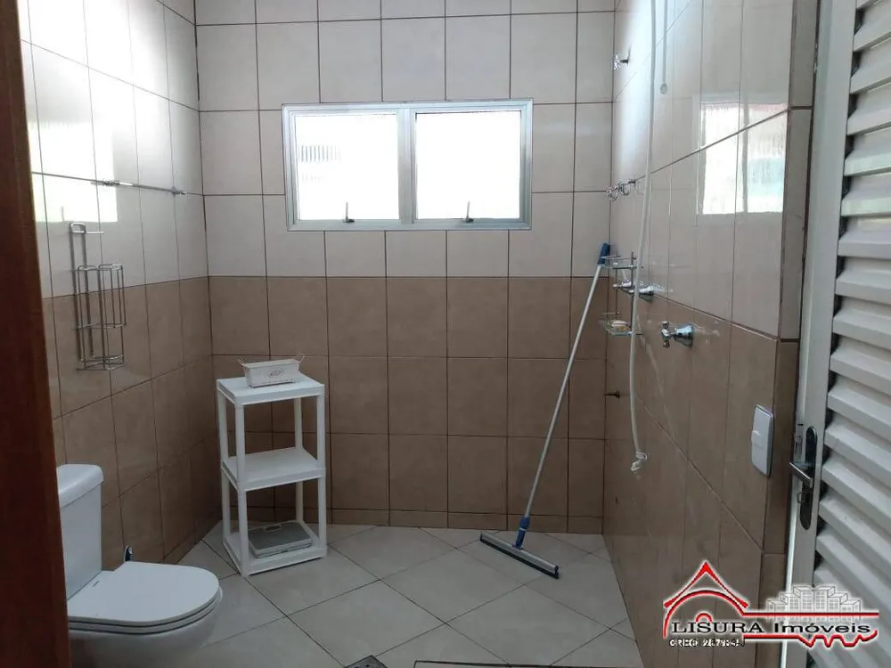 Chácara, 3 quartos, 1180 m² - Foto 5