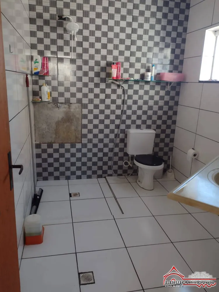 Casa, 4 quartos, 200 m² - Foto 11