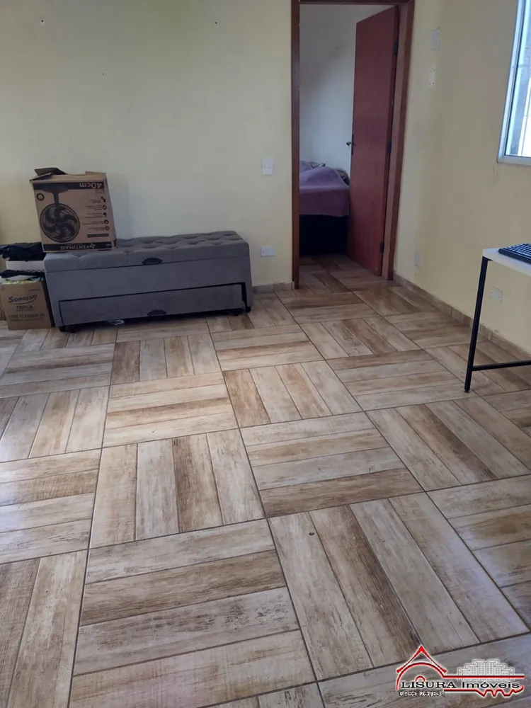 Casa, 4 quartos, 200 m² - Foto 7