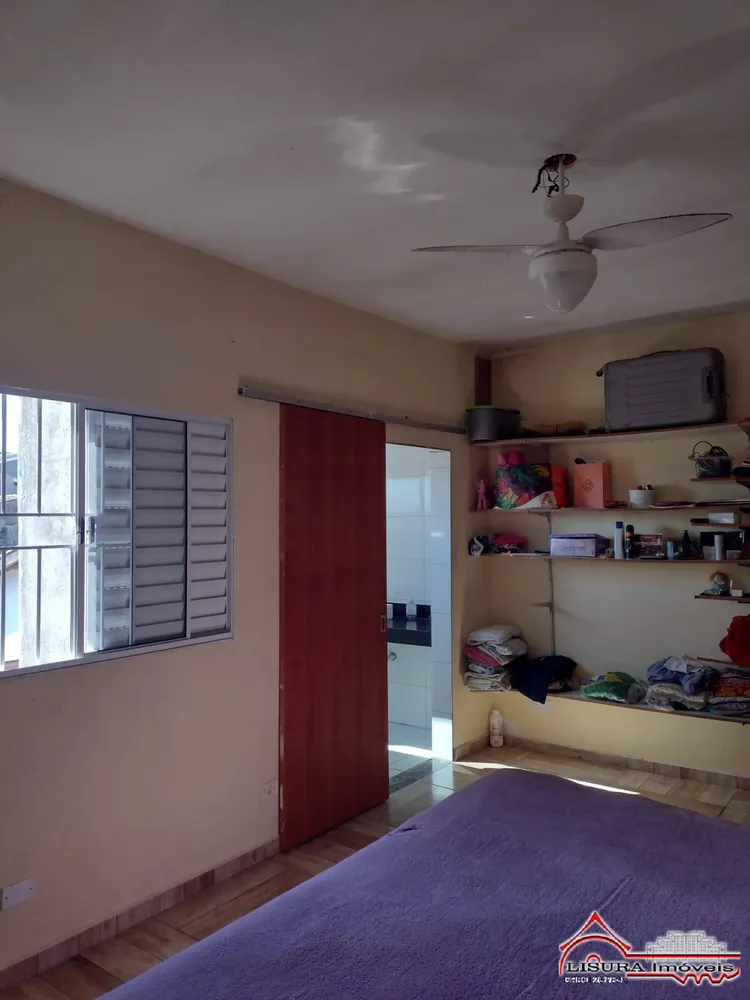 Casa, 4 quartos, 200 m² - Foto 8