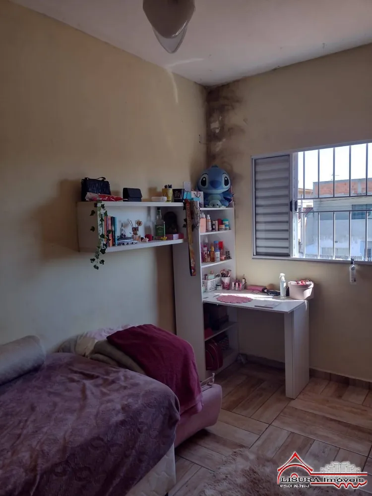 Casa, 4 quartos, 200 m² - Foto 9