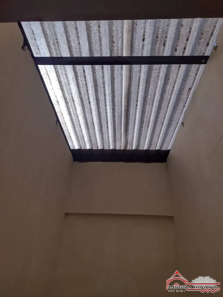 Casa, 4 quartos, 200 m² - Foto 12