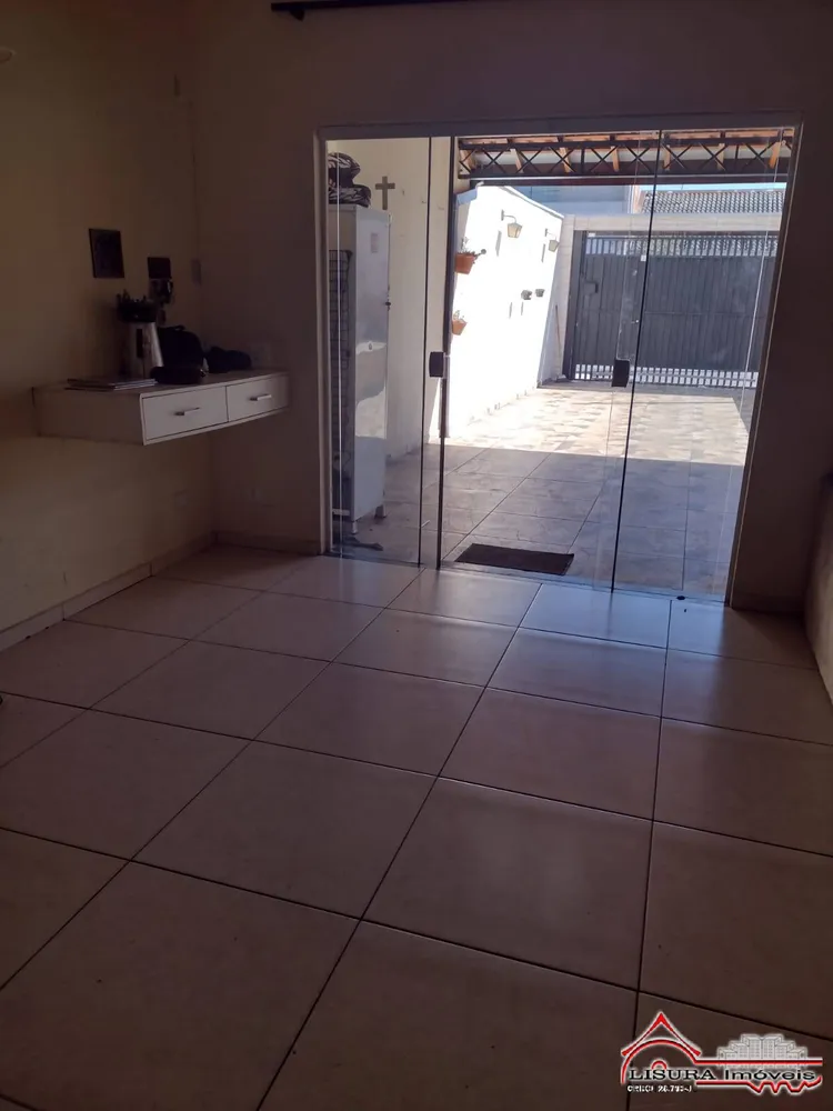 Casa, 4 quartos, 200 m² - Foto 4