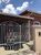 Casa, 3 quartos, 153 m² - Foto 1