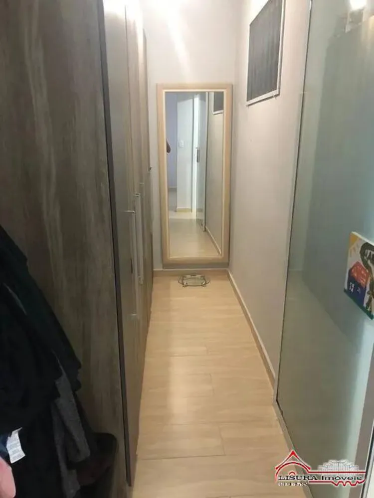 Casa, 3 quartos, 225 m² - Foto 7