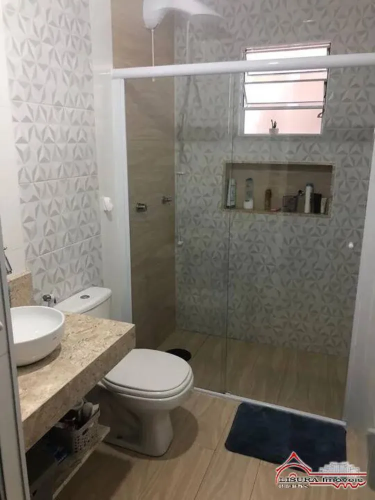 Casa, 3 quartos, 225 m² - Foto 8