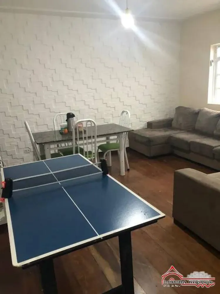 Casa, 3 quartos, 225 m² - Foto 4