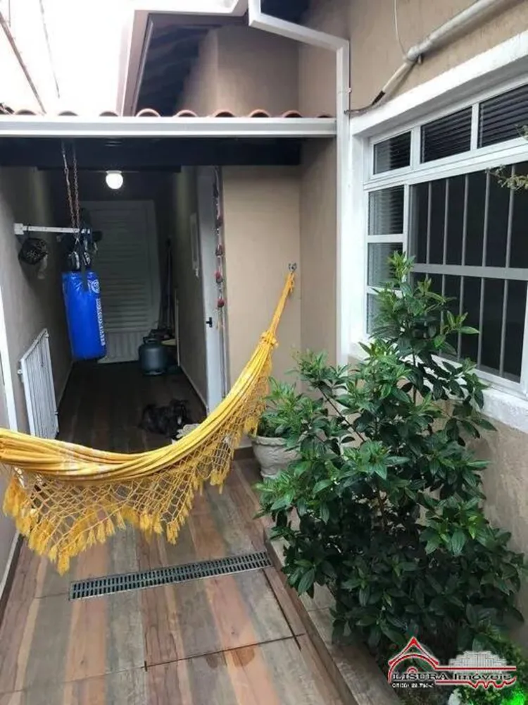 Casa, 3 quartos, 225 m² - Foto 10