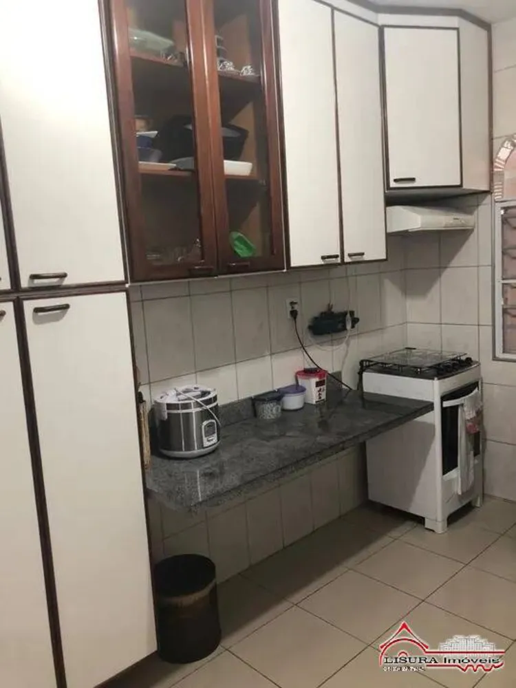 Casa, 3 quartos, 225 m² - Foto 5
