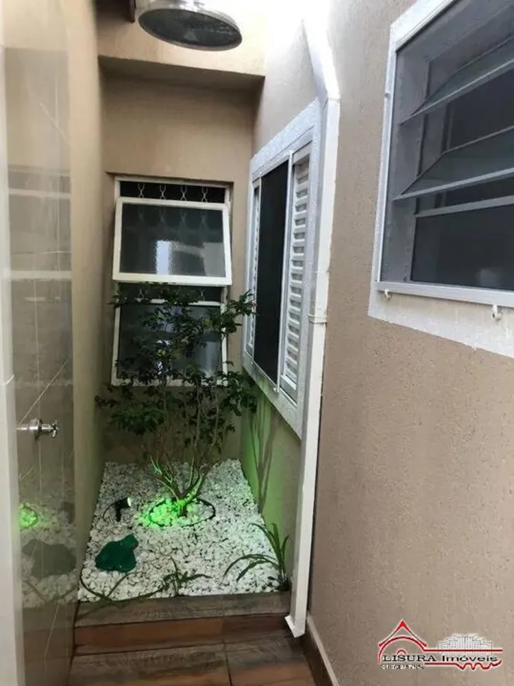 Casa, 3 quartos, 225 m² - Foto 9