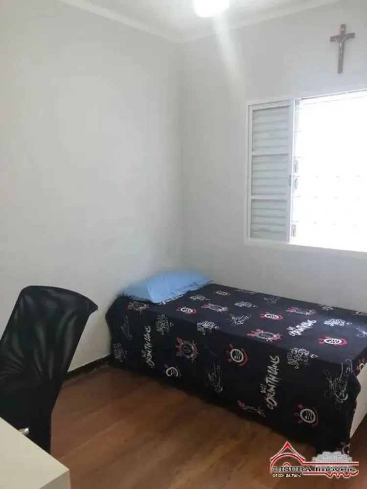 Casa, 3 quartos, 225 m² - Foto 6