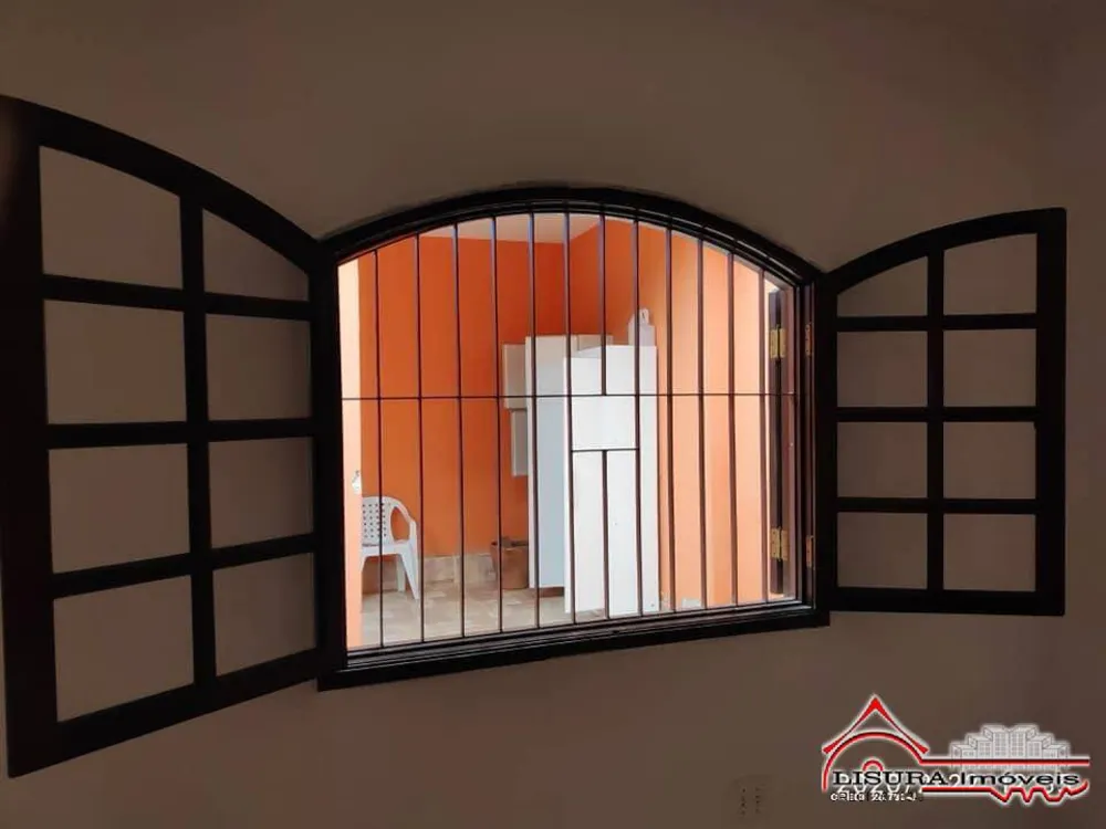 Casa, 2 quartos - Foto 7