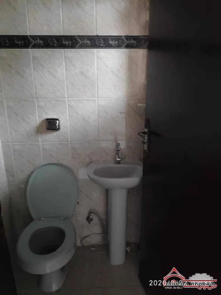 Casa, 2 quartos - Foto 15