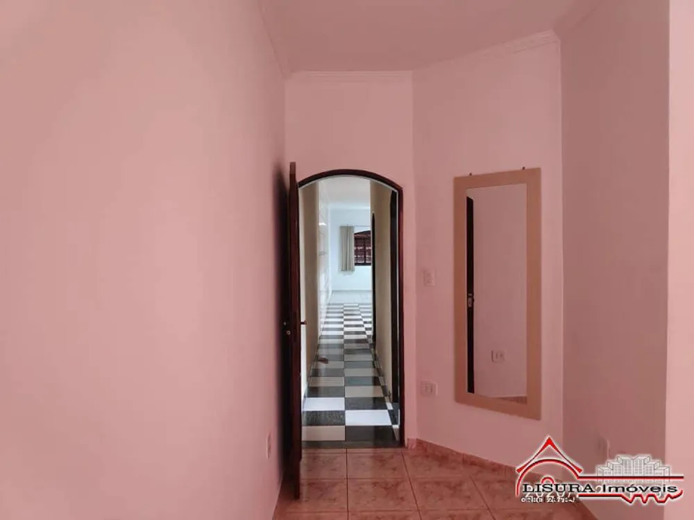 Casa, 2 quartos - Foto 10