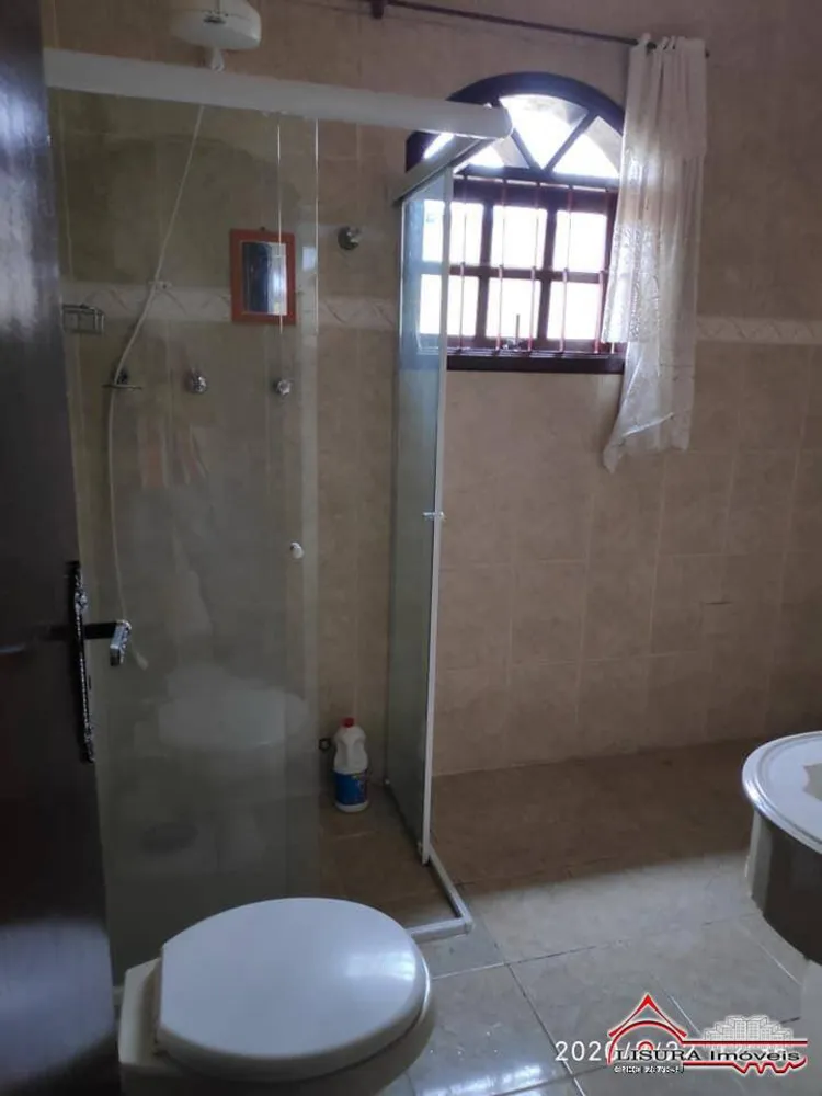 Casa, 2 quartos - Foto 14
