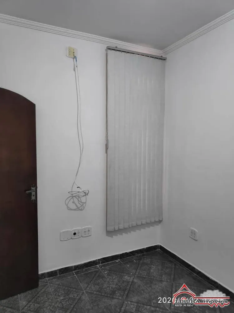 Casa, 2 quartos - Foto 11